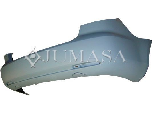 JUMASA 25401969 Tagastange 6 2.5 MZR (GH5FS) 170 HP Bensiin 2013