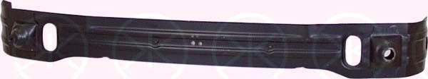 KLOKKERHOLM Front Cowling Article number: 2563220 cheaply
