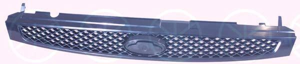 KLOKKERHOLM Radiator Grille Article number: 2564990 cheaply