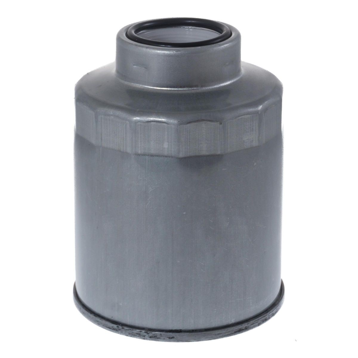 MASTER-SPORT Fuel filter Article number: 256DK-KF-PCS-MS cheaply