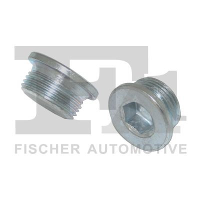 FA1 Sealing Plug, oil sump Article number: 257.809.001 cheaply