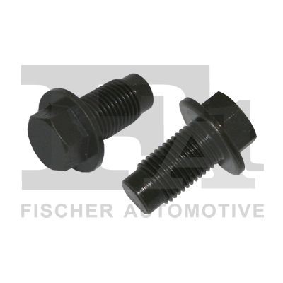 FA1 Sealing Plug, oil sump Article number: 257.812.001 cheaply