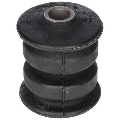 BIRTH 2571 Bush, leaf spring LT 2.4 D 69 PS Diesel 1996