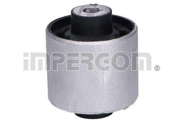 ORIGINAL IMPERIUM Gasket, oil sump Article number: 25722 cheaply