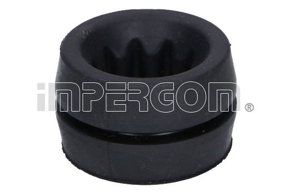 ORIGINAL IMPERIUM 25747 Holder, air filter housing GRANDE PUNTO 1.3 D Multijet (199.AXD11, 199.AXD1A, 199.AXD1B,... 90 PS Diesel