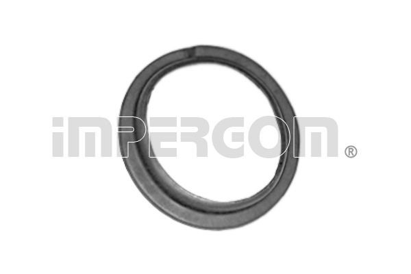 ORIGINAL IMPERIUM Supporting Ring, suspension strut bearing Article number: 25953 cheaply