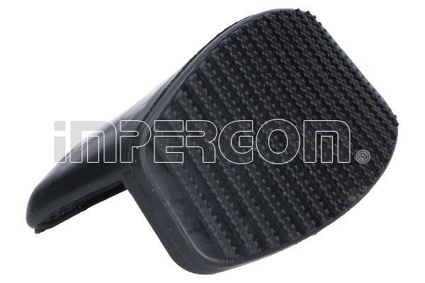 ORIGINAL IMPERIUM Clutch Pedal Pad Article number: 25977 cheaply