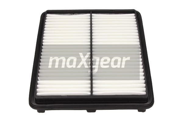 MAXGEAR Luftfilter Varenummer: 26-0513 billige
