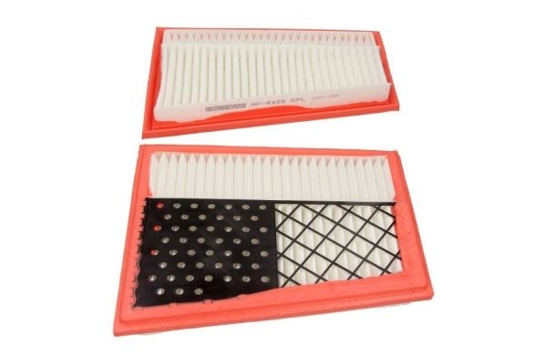 MAXGEAR Air filter Article number: 26-0523 cheaply