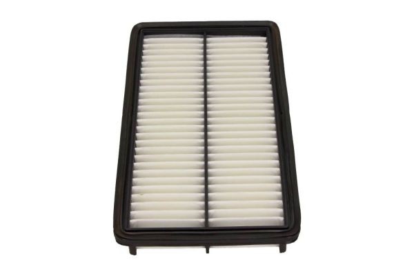 MAXGEAR Õhufilter Artikli number: 26-0671 soodsalt