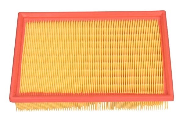MAXGEAR Air filter Article number: 26-0913 cheaply
