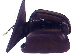 ABAKUS Wing mirror Article number: 2606M01 cheaply