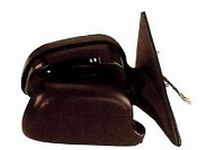 ABAKUS Wing mirror Article number: 2606M02 cheaply