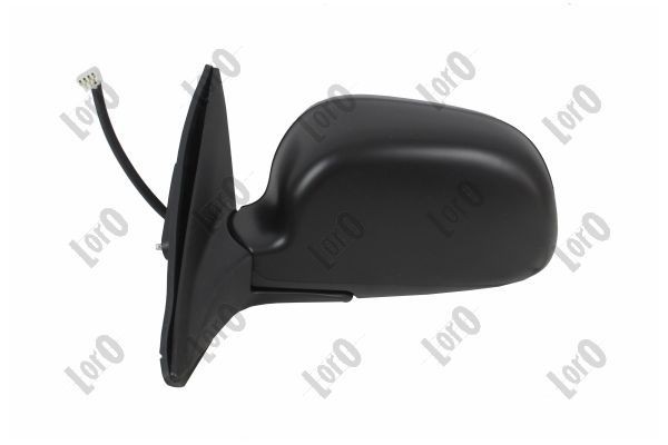 ABAKUS Wing mirror Article number: 2606M03 cheaply