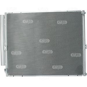 HC-Cargo Dryer, air conditioning Article number: 260853 cheaply