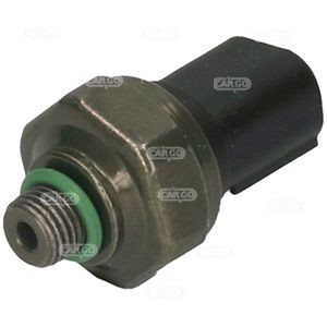 HC-Cargo Air conditioning condenser Article number: 261027 cheaply