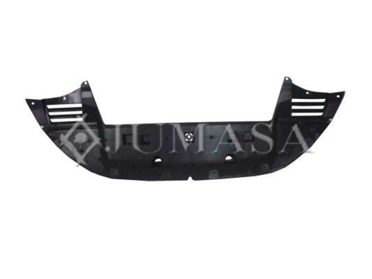 JUMASA 26103575 Silencing Material, engine bay 308 1.6 PureTech (L45GGR) 225 PS Petrol 2021