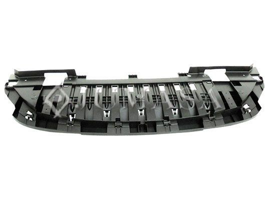 JUMASA 26104099 Silencing Material, engine bay SCÉNIC 1.6 dCi 130 PS Diesel 2016
