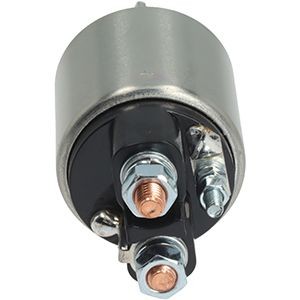 HC-Cargo Air conditioning condenser Article number: 261077 cheaply