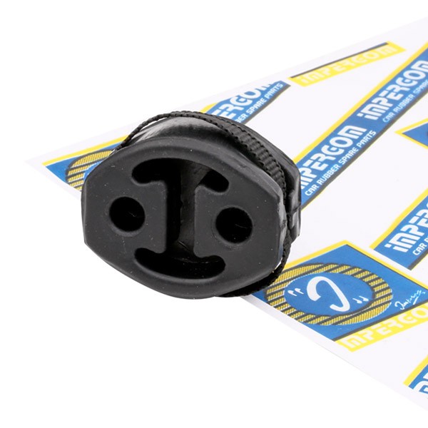 ORIGINAL IMPERIUM Holder, exhaust system Article number: 26263 cheaply