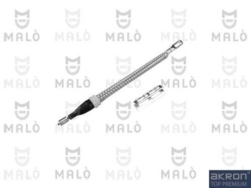 MALÒ Tross, seisupidur Artikli number: 26277 soodsalt