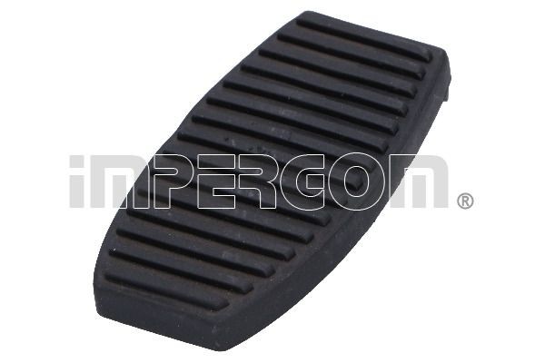 ORIGINAL IMPERIUM Clutch Pedal Pad Article number: 26289 cheaply