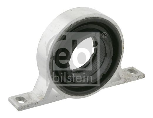 FEBI BILSTEIN Propshaft bearing Article number: 26315 cheaply
