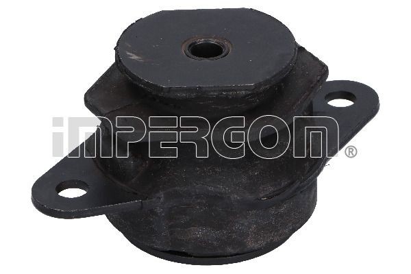 ORIGINAL IMPERIUM Engine mount Article number: 26402 cheaply