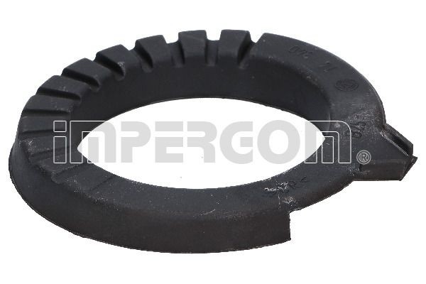 ORIGINAL IMPERIUM Supporting Ring, suspension strut bearing Article number: 26447 cheaply