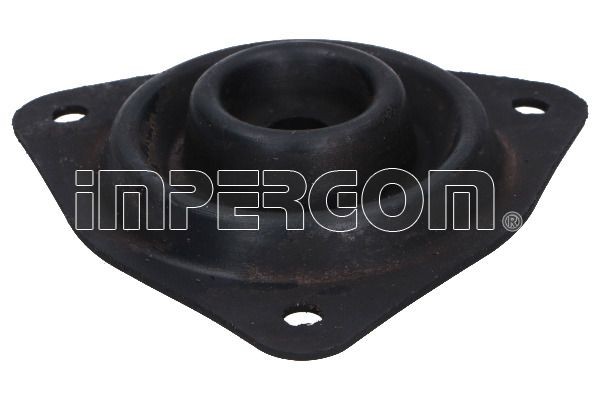 ORIGINAL IMPERIUM Gearstangsmanchet Varenummer: 26602 billige