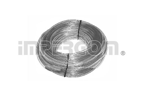 ORIGINAL IMPERIUM 26703 Piekare, Radiators ARGENTA 1.6 i.e 90 HP Benzīns 1987