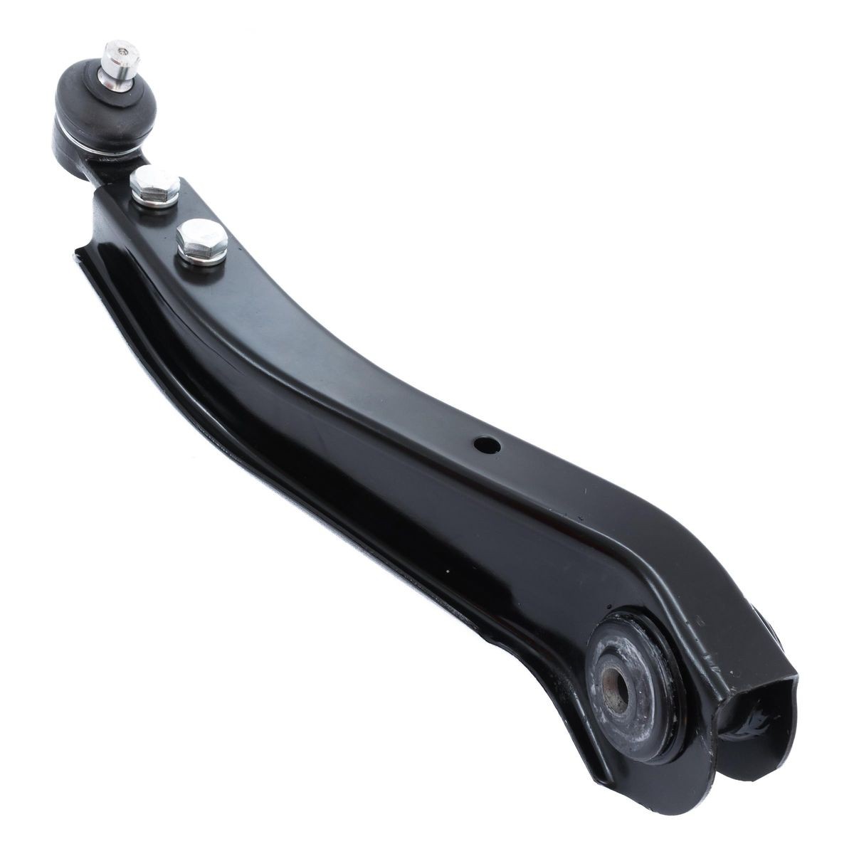 MASTER-SPORT Suspension arm Article number: 26729-PCS-MS cheaply