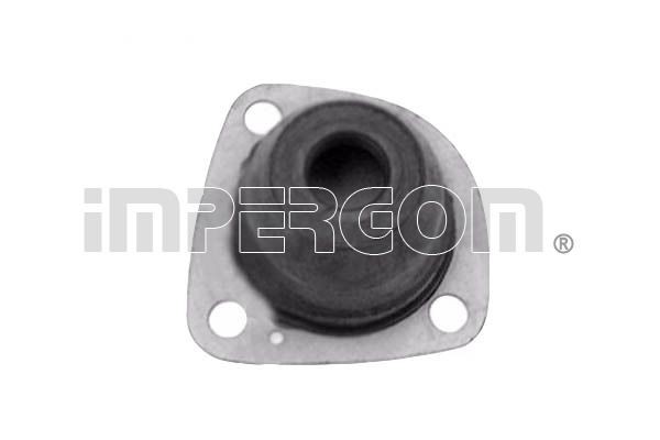 ORIGINAL IMPERIUM 26981 Bush, kingpin ARGENTA 1.6 i.e 90 PS Petrol 1987