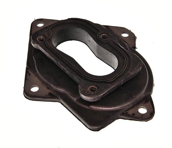 MAXGEAR 27-0064 Flants, karburaator PASSAT 1.6 75 HP Bensiin 1997