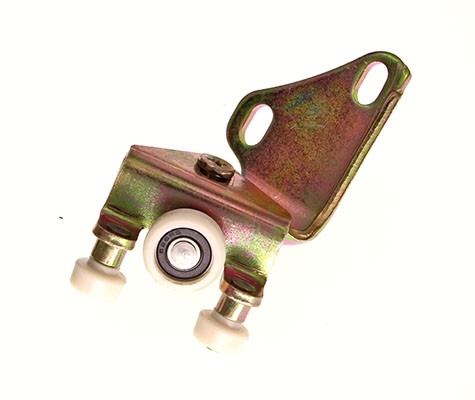 MAXGEAR 27-0106 Ролков водач, плъзгаща врата SPRINTER 310 D 2.9 4x4 (903.461, 903.462) 102 K.C. дизел 2006