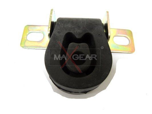 MAXGEAR Holder, exhaust system Article number: 27-0131 cheaply