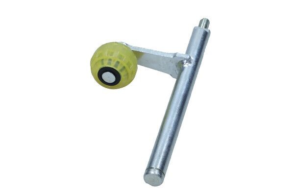 MAXGEAR 27-0146 Remondikomplekt, käigukang GOLF 2.0 115 HP Bensiin 1999