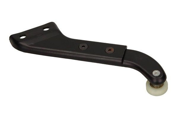 MAXGEAR 27-0207 Rullijuht, lükanduks CALIFORNIA 2.0 TSI 4motion 204 HP Bensiin 2015