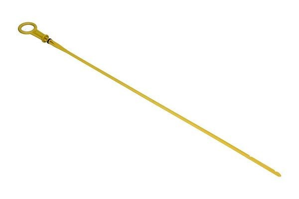MAXGEAR Õlivarras Artikli number: 27-0288 soodsalt