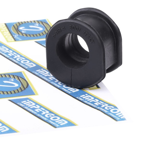 ORIGINAL IMPERIUM 27011 Bush, steering shaft A 112 0.9 Junior (A112B/2) 40 PS Petrol 1986