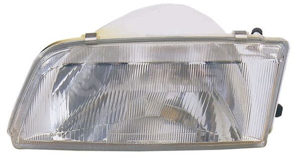 ALKAR Headlight Article number: 2701361 cheaply