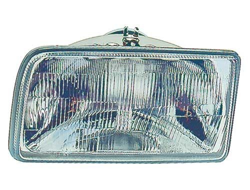 ALKAR Headlight Article number: 2701380 cheaply