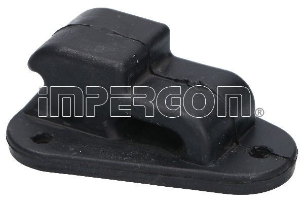 ORIGINAL IMPERIUM Gas Spring, workshop creeper Article number: 27016 cheaply