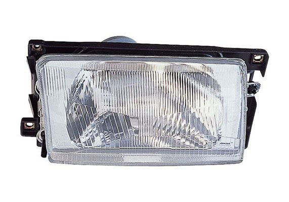 ALKAR Headlight Article number: 2702106 cheaply