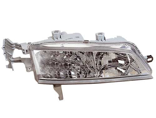 ALKAR Headlight Article number: 2702410 cheaply