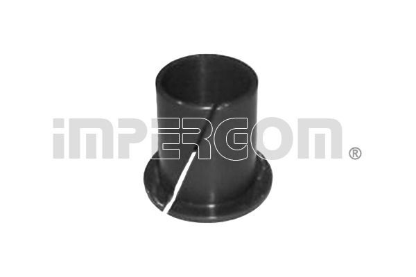 ORIGINAL IMPERIUM Bush, selector- / shift rod Article number: 27040 cheaply