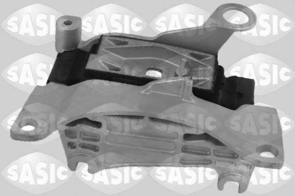 SASIC Holder, engine mounting Article number: 2704107 cheaply