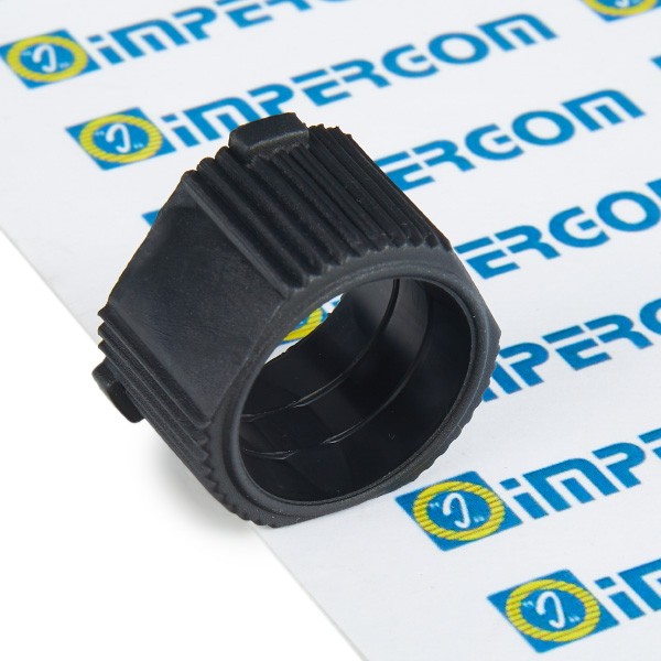 ORIGINAL IMPERIUM 27043 Puks, juhtvõll TERRA 1.4 D 48 HP Diisel 1996