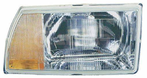 ALKAR Headlight Article number: 2705326 cheaply