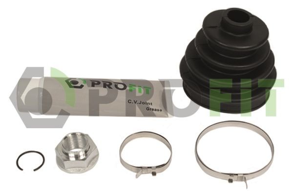 PROFIT Bellow Set, drive shaft Article number: 2710-1419 XLB cheaply